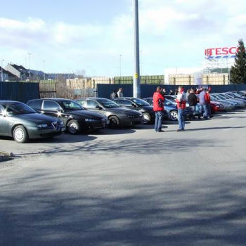 nitra 2008 001 20110410 2043735789