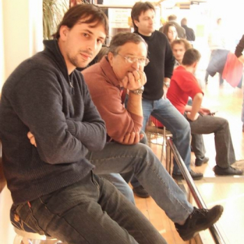 nitra 2008 100 20110410 1093107146