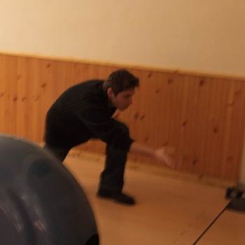 nitra 2008 101 20110410 1820921917