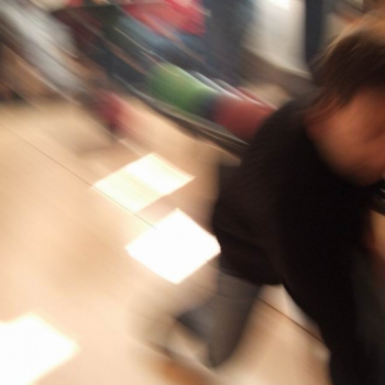 nitra 2008 102 20110410 1459621114