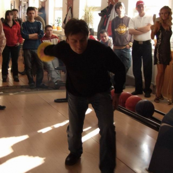 nitra 2008 103 20110410 1367549926