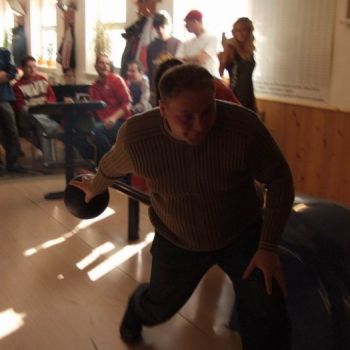 nitra 2008 104 20110410 1540770056