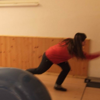 nitra 2008 105 20110410 1316354916