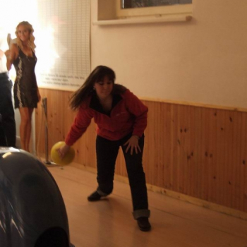 nitra 2008 106 20110410 1635036259