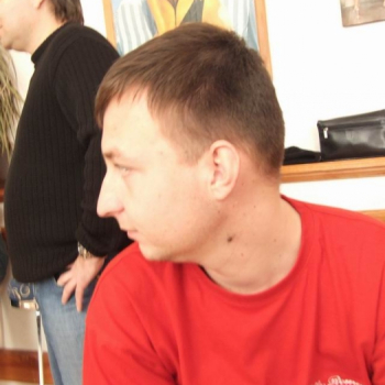 nitra 2008 107 20110410 1196149155