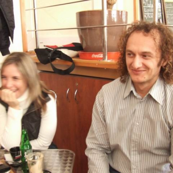 nitra 2008 108 20110410 1688756758