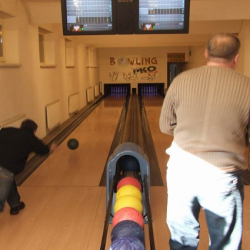 nitra 2008 109 20110410 1923062550