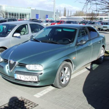 nitra 2008 10 20110410 1546702492