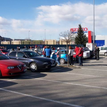 nitra 2008 10 20110410 1703446605