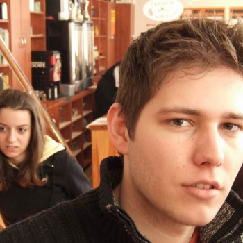 nitra 2008 110 20110410 1260092329