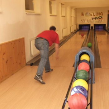 nitra 2008 111 20110410 1605819414