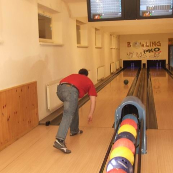 nitra 2008 112 20110410 2082196308