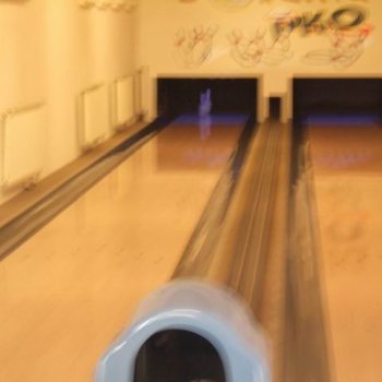 nitra 2008 113 20110410 1742001773