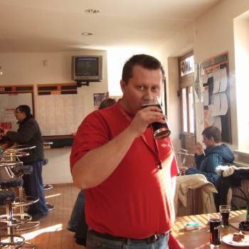 nitra 2008 114 20110410 1343191748