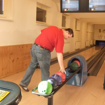 nitra 2008 115 20110410 1854403699