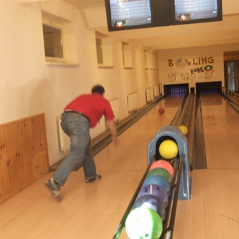 nitra 2008 116 20110410 1864082586