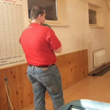 nitra 2008 117 20110410 1992053331