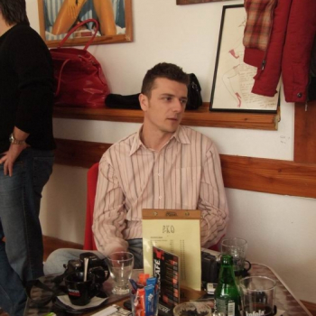 nitra 2008 118 20110410 1295852964