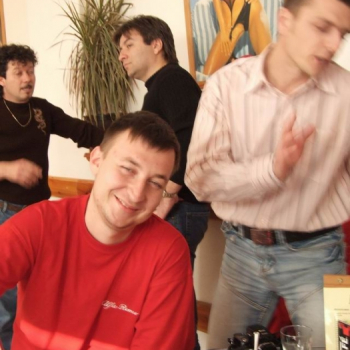 nitra 2008 119 20110410 1155553391