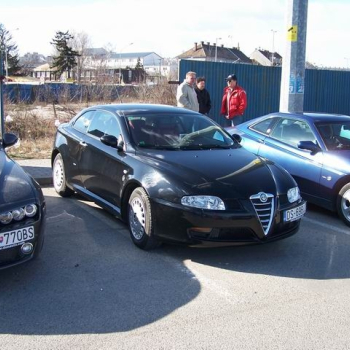 nitra 2008 11 20110410 1110337842