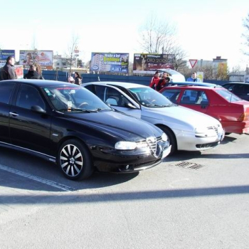 nitra 2008 11 20110410 1949720153