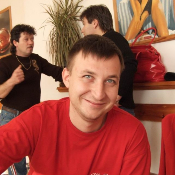 nitra 2008 120 20110410 1018323442