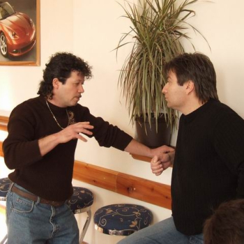 nitra 2008 121 20110410 1915811576