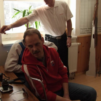 nitra 2008 122 20110410 1136040154