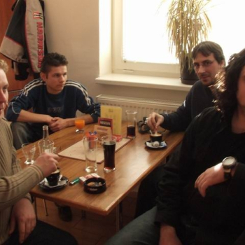 nitra 2008 123 20110410 1720183998