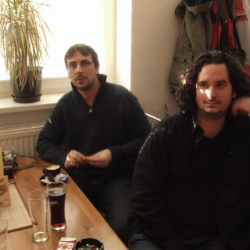 nitra 2008 124 20110410 1633842972