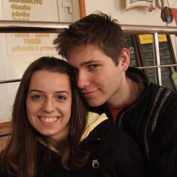 nitra 2008 125 20110410 1437580093