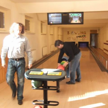 nitra 2008 126 20110410 1573174779