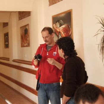 nitra 2008 127 20110410 1157961267