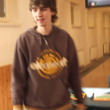 nitra 2008 128 20110410 1930903786