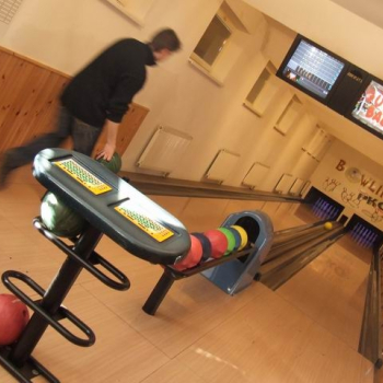 nitra 2008 129 20110410 1385330350