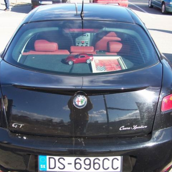 nitra 2008 12 20110410 1568032630