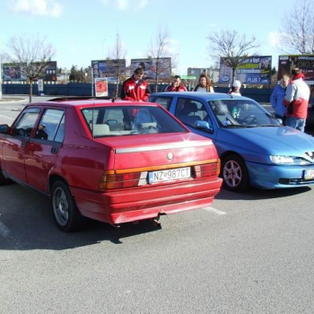 nitra 2008 12 20110410 1697388078