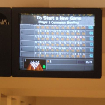 nitra 2008 130 20110410 1727032752