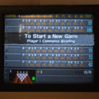 nitra 2008 131 20110410 1329906815