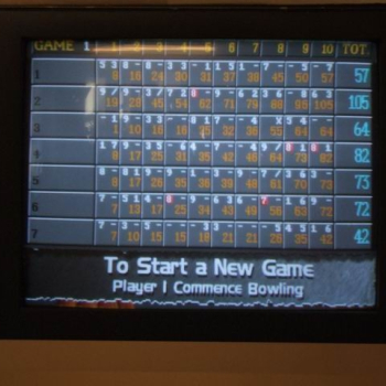 nitra 2008 132 20110410 1511817404