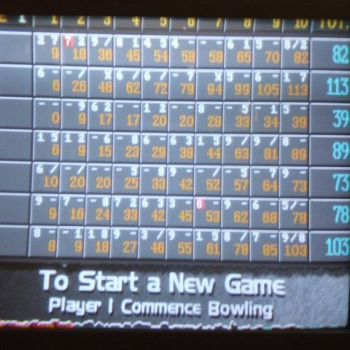 nitra 2008 133 20110410 1981159427