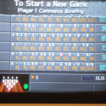 nitra 2008 134 20110410 1486307582