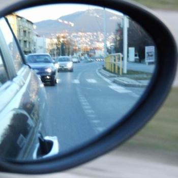 nitra 2008 135 20110410 2082481206