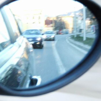 nitra 2008 136 20110410 1729469487