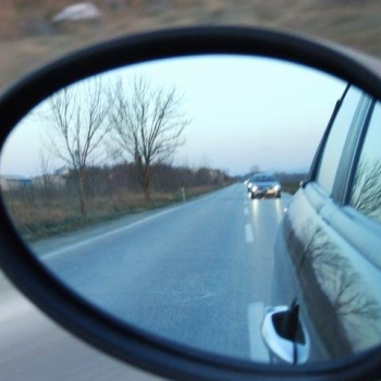 nitra 2008 137 20110410 1583809941