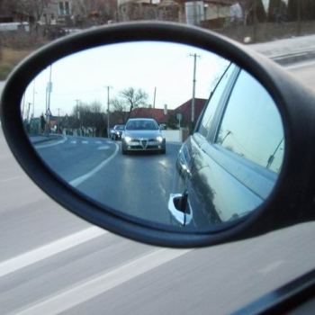 nitra 2008 138 20110410 1489329034