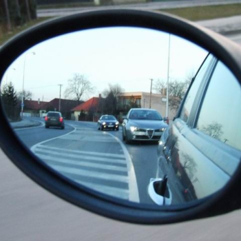 nitra 2008 139 20110410 1654322341