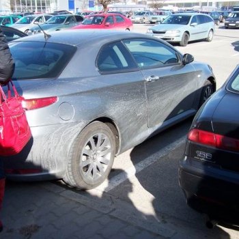 nitra 2008 13 20110410 1024494574