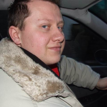 nitra 2008 141 20110410 1152417212