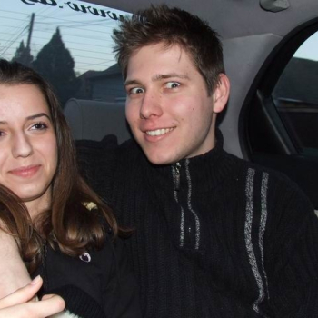 nitra 2008 142 20110410 1271419384